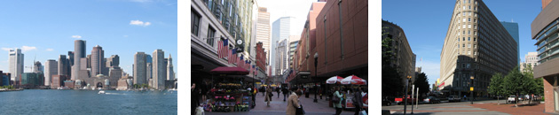 elc_boston1