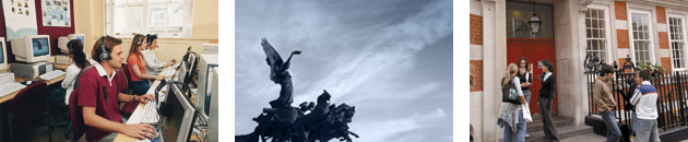 france-king2