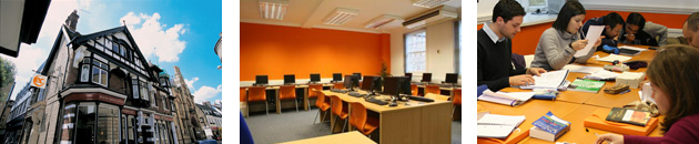 cambridge_ec