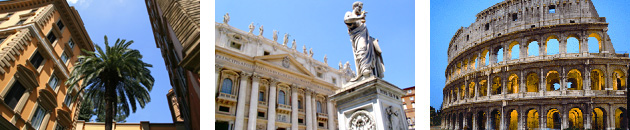 italian-language-school1
