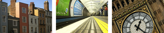 region-londres-prof41