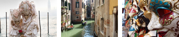 region-venise