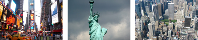 NEW_YORK