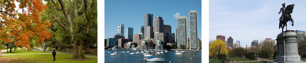 fls_boston